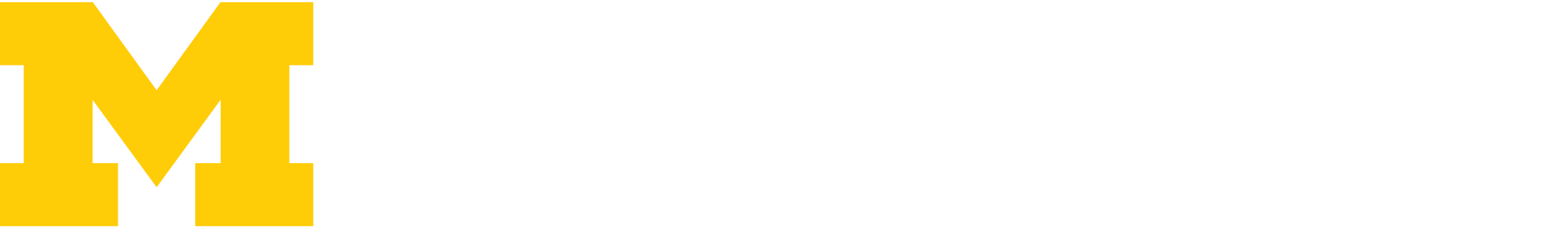 Arts Initiative, University of Michigan
