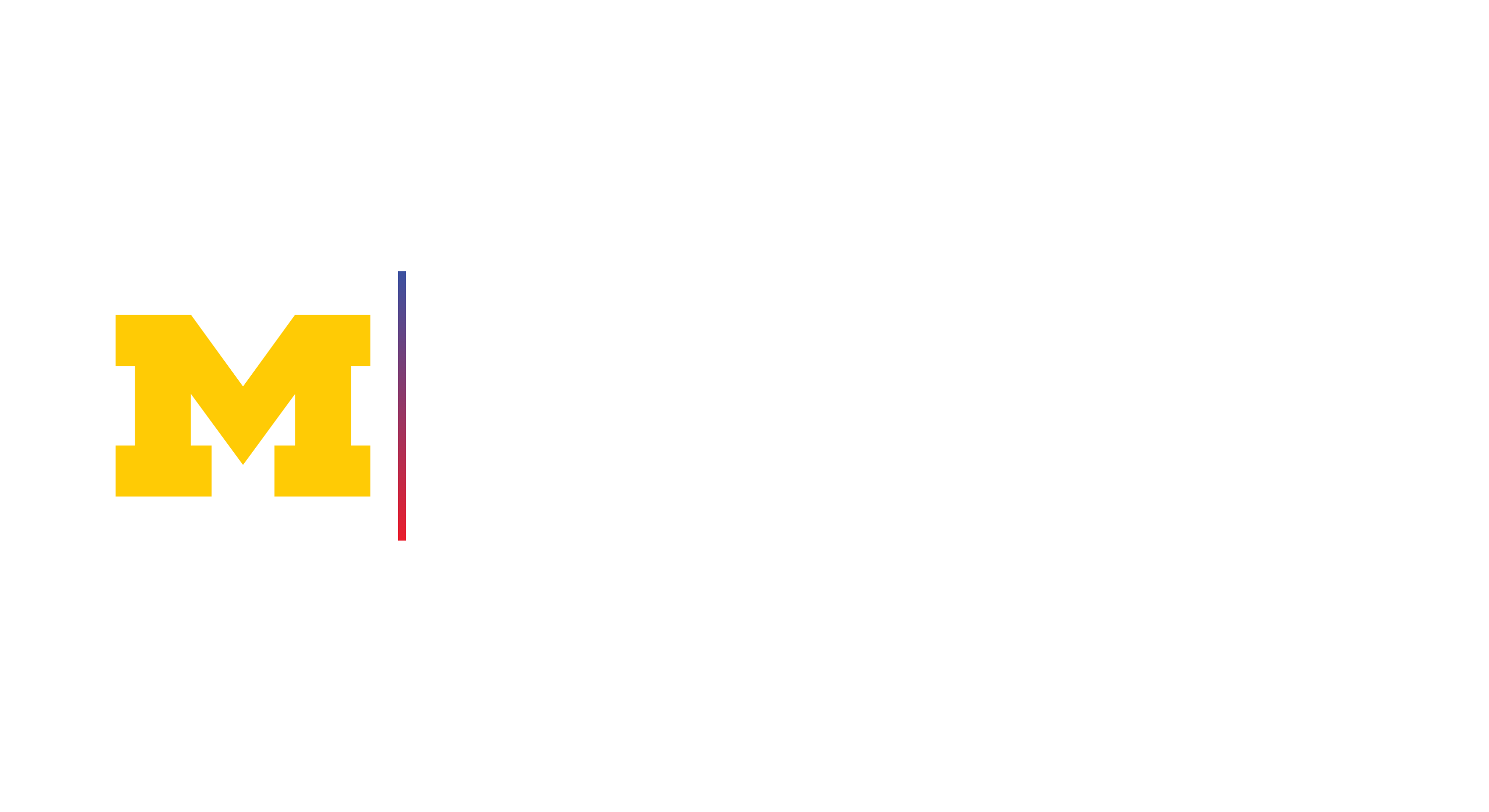 Initiative for Democracy and Civic Empowerment, University of Michigan