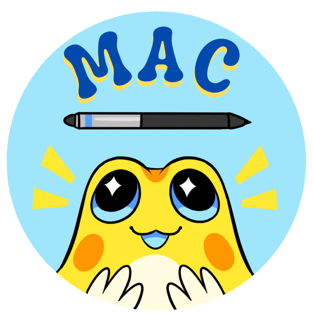 Michigan Animation Club